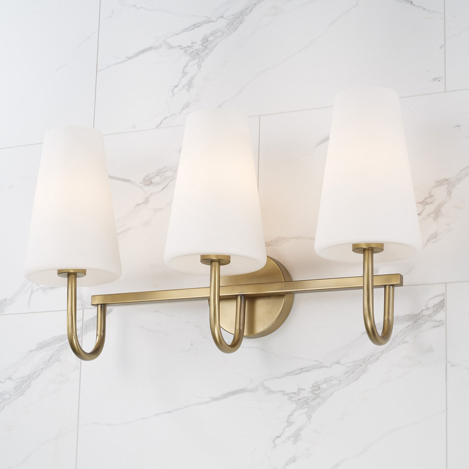 Isabella Vanity