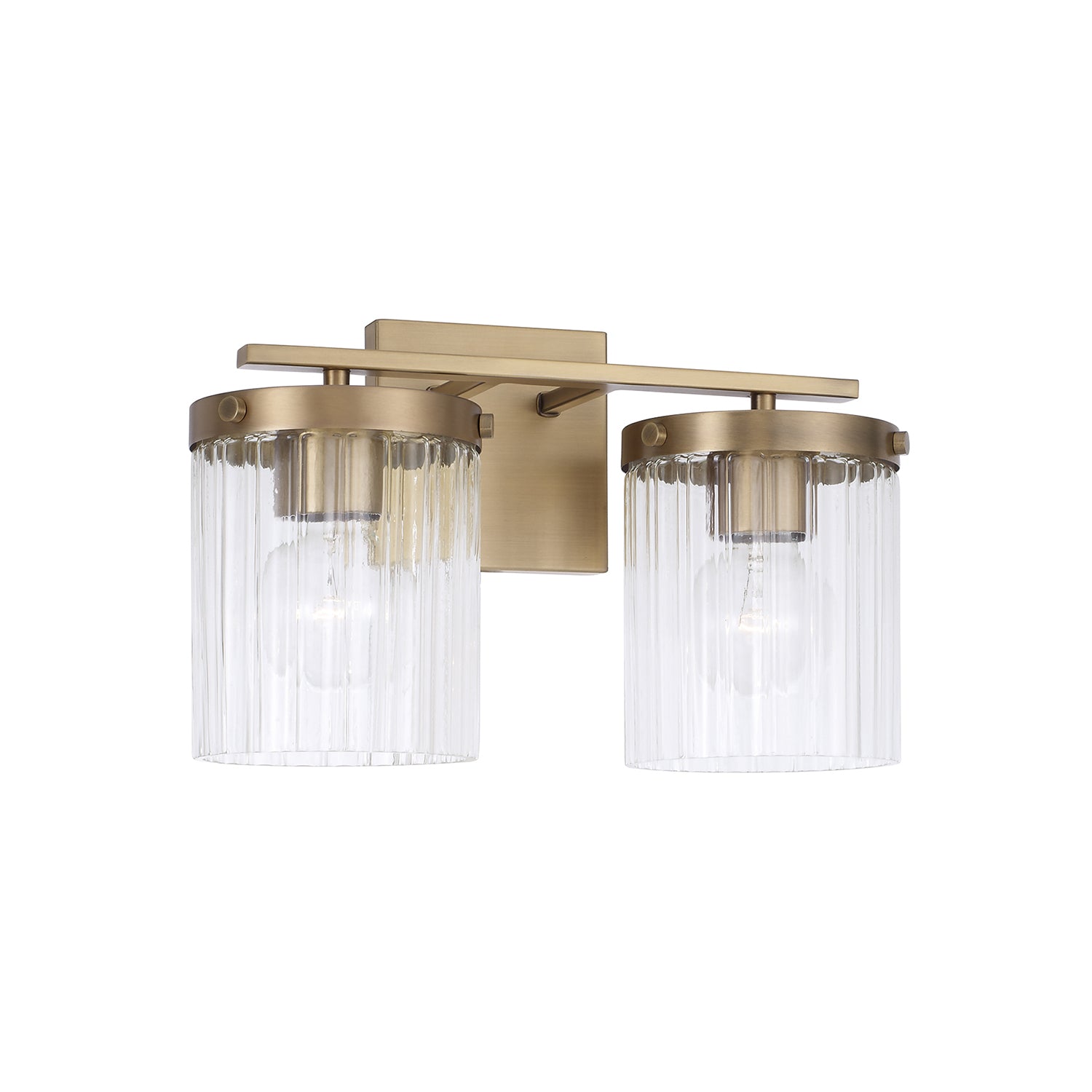 Williams Vanity