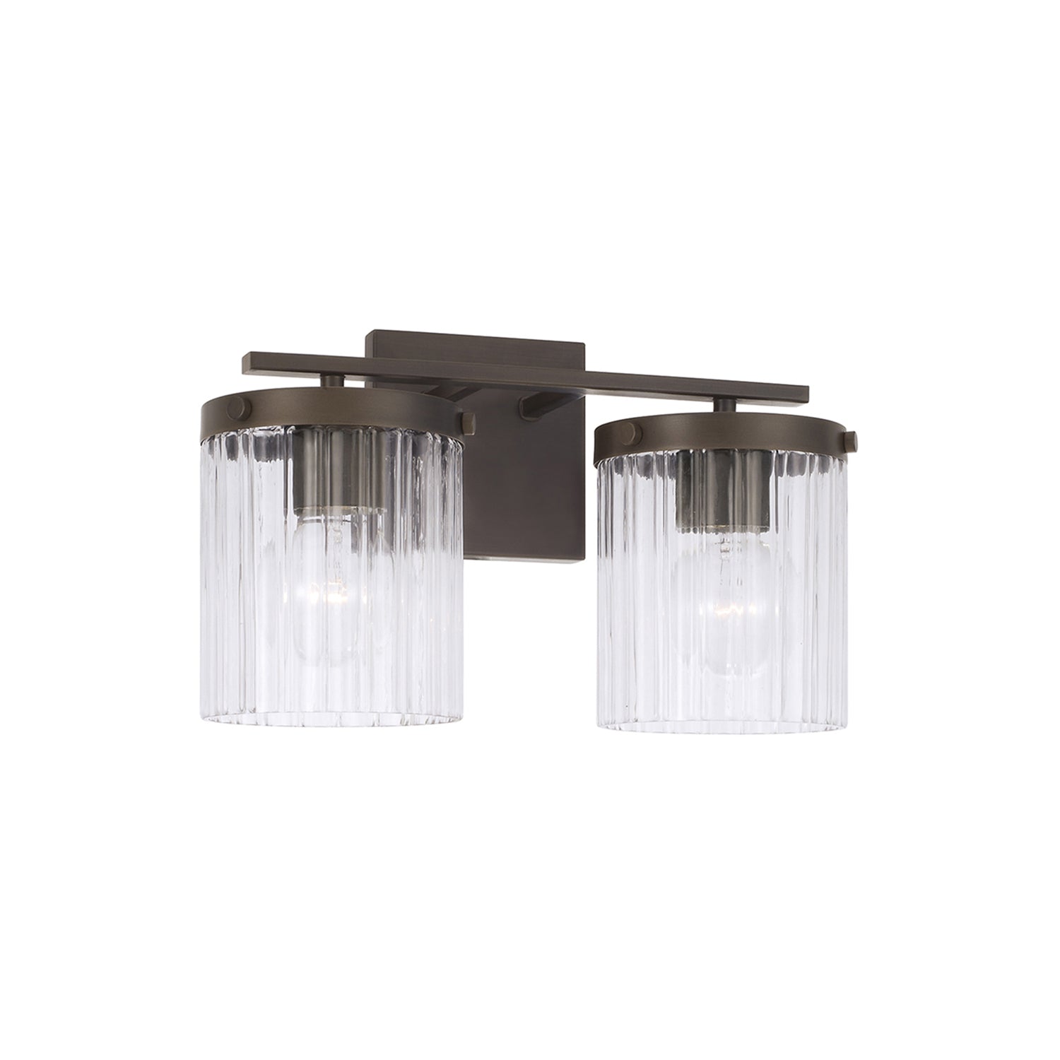 Williams Vanity