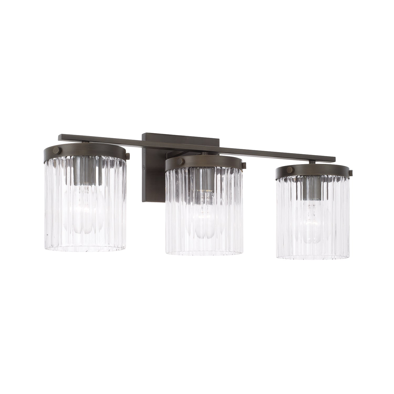 Williams Vanity
