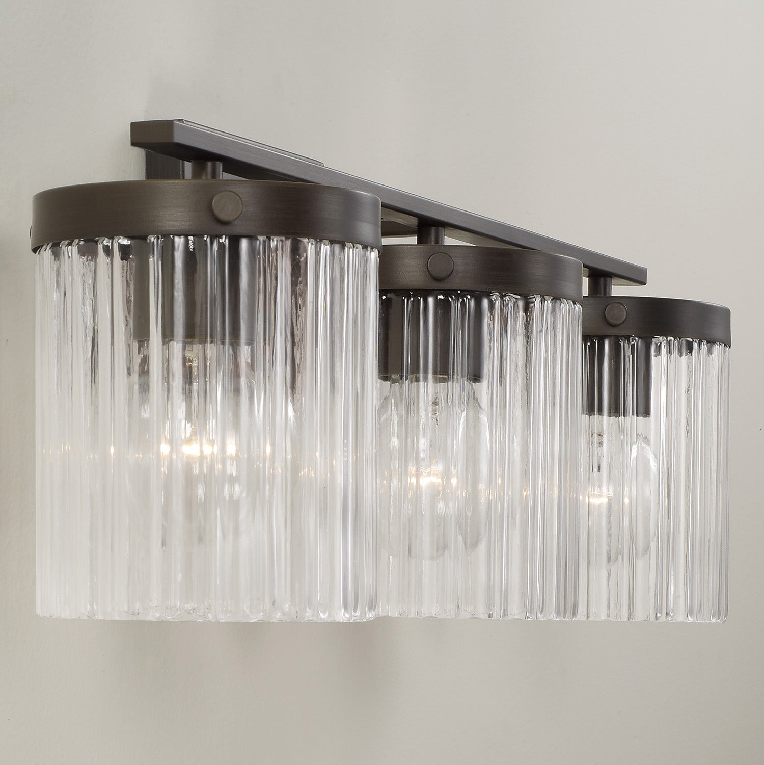 Williams Vanity