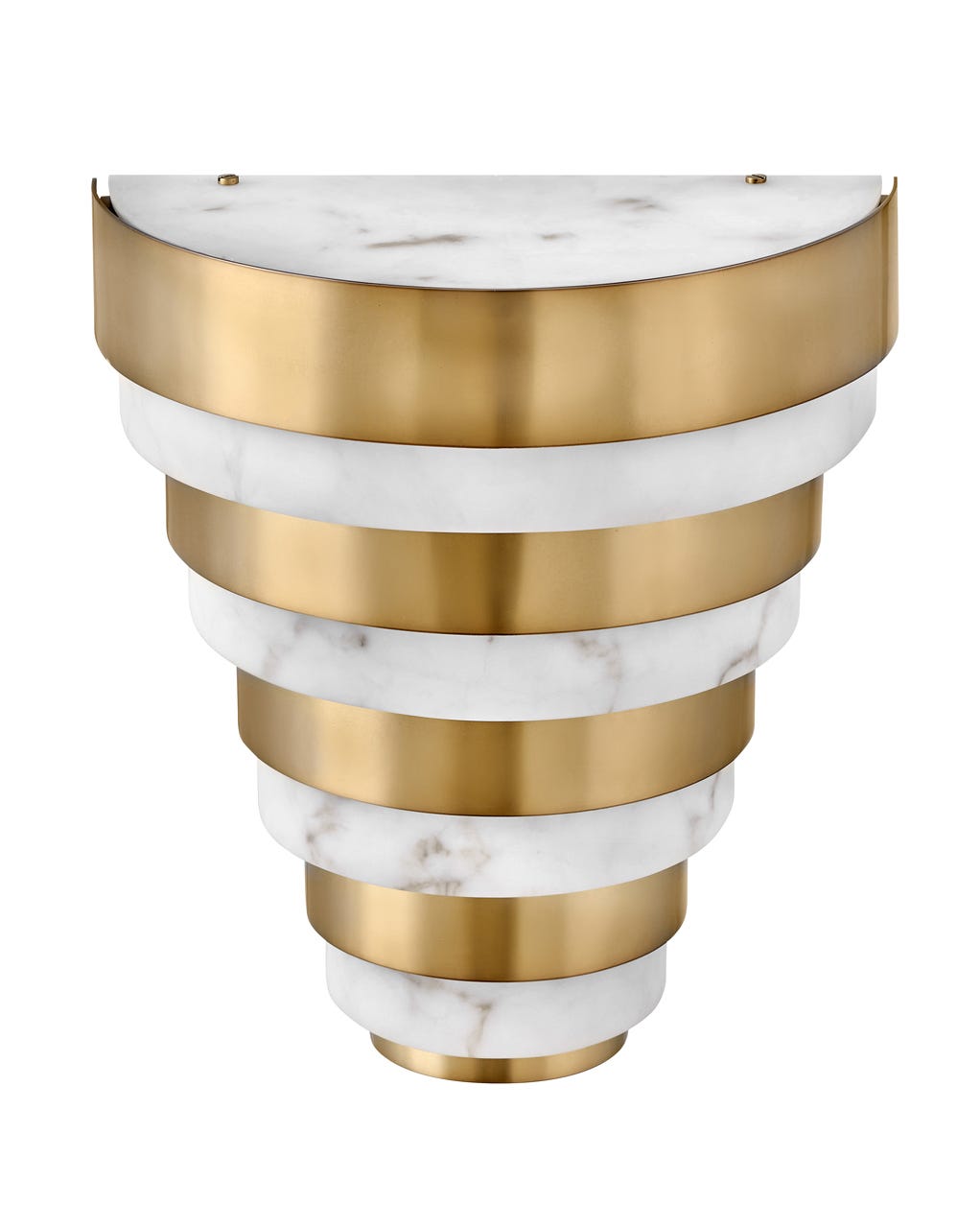 Lisa LED Sconce