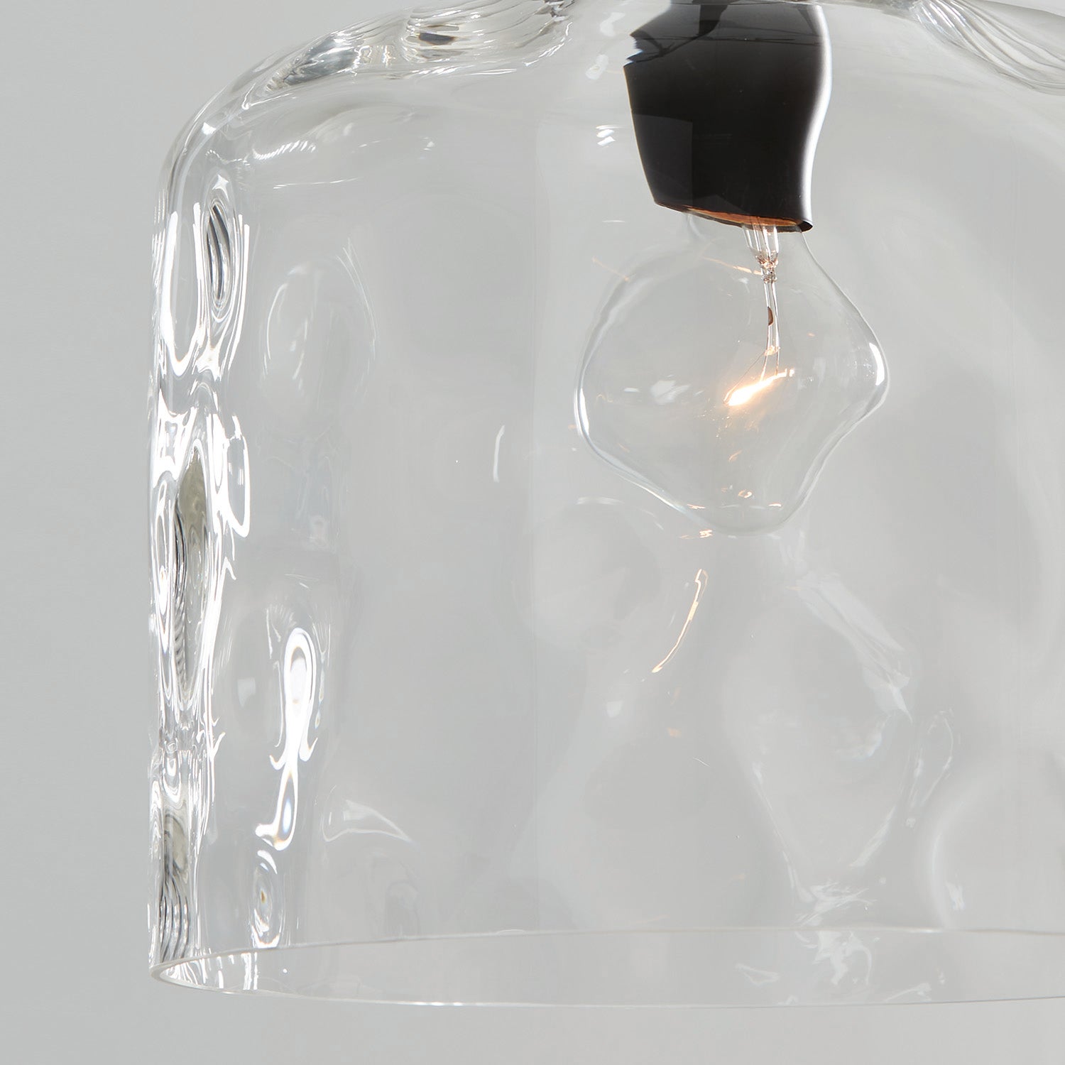 Colton Pendant