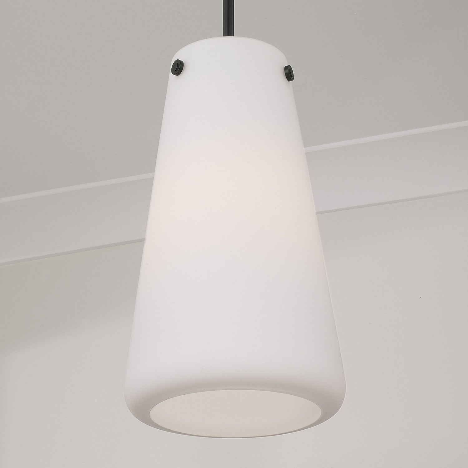 Isabella Pendant