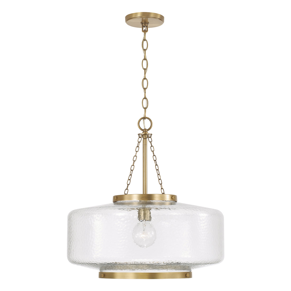 Joss Pendant