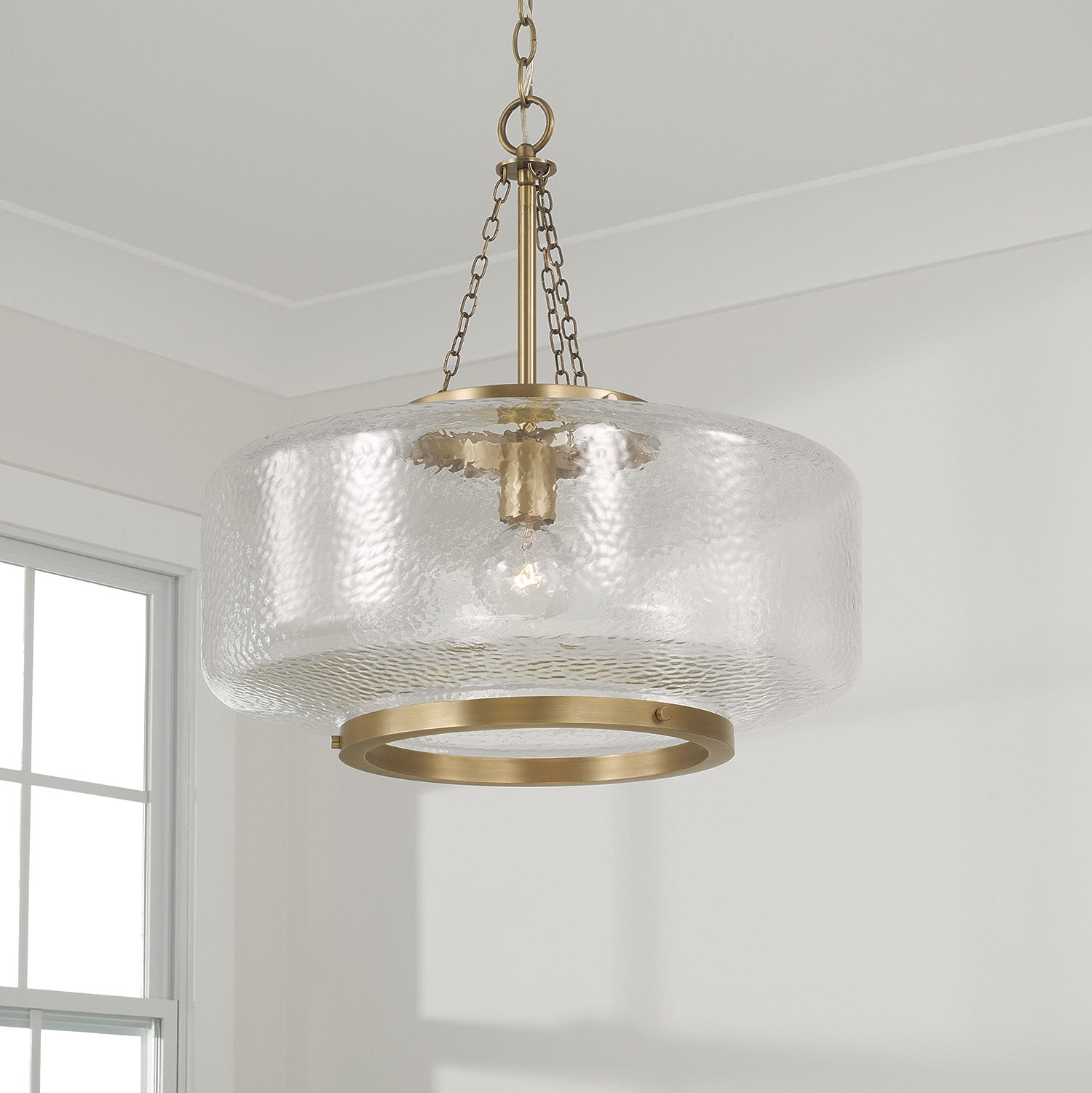 Joss Pendant