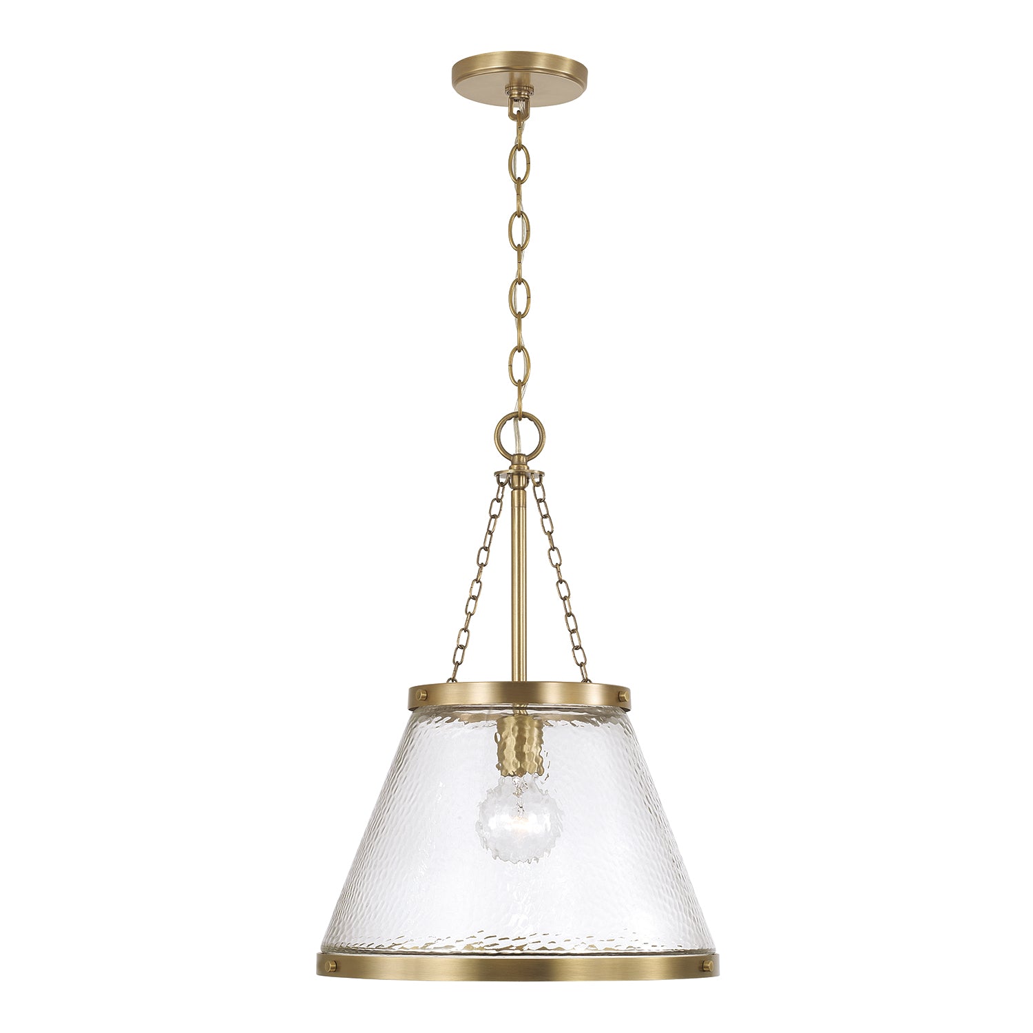 Joss Pendant