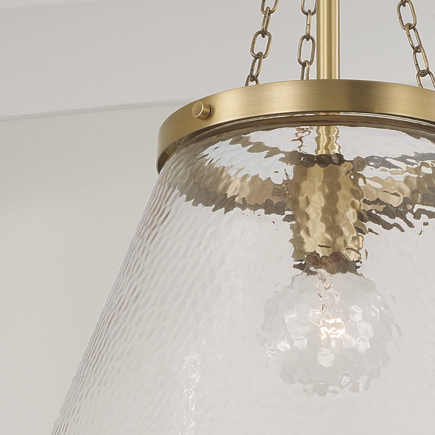 Joss Pendant