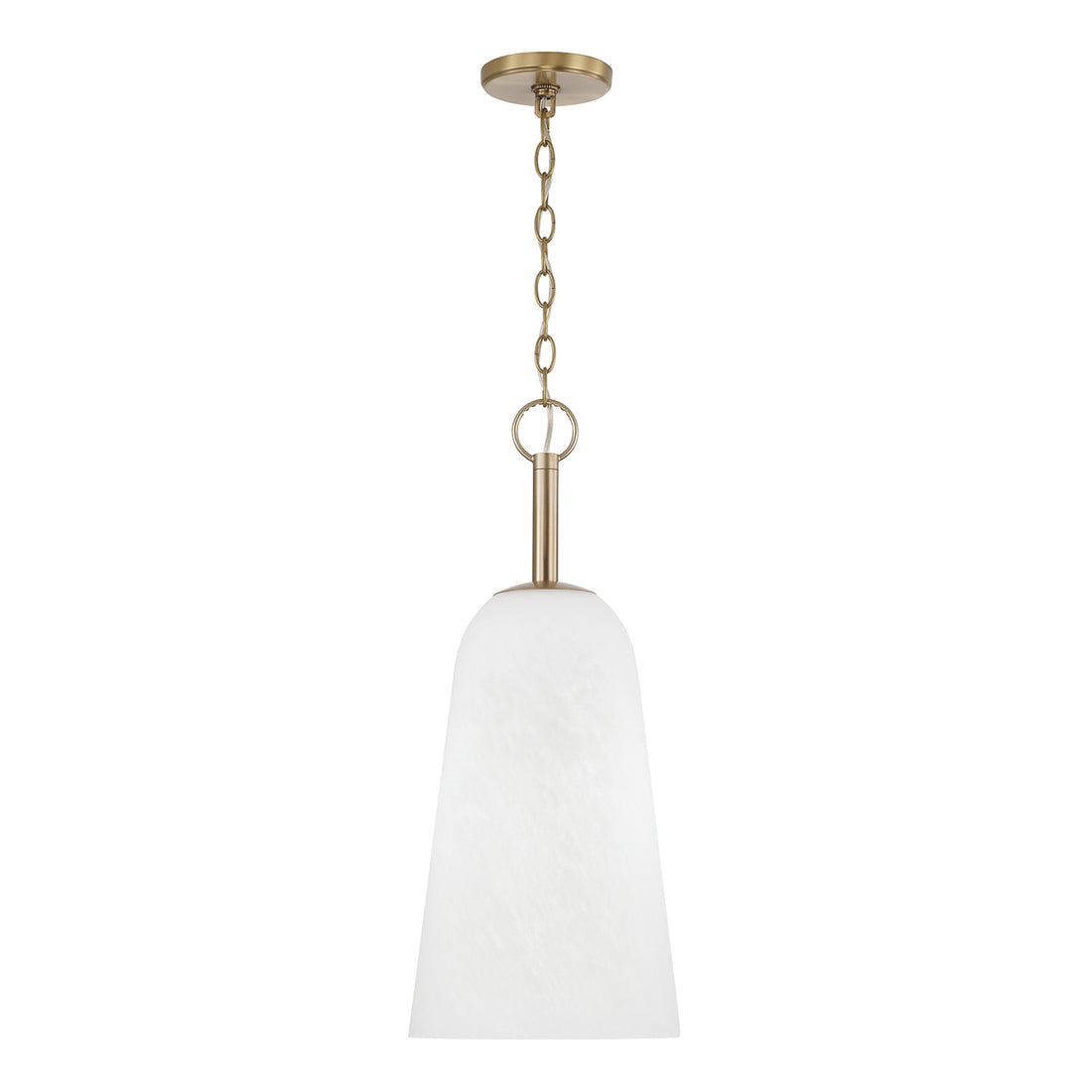 Ravi Pendant
