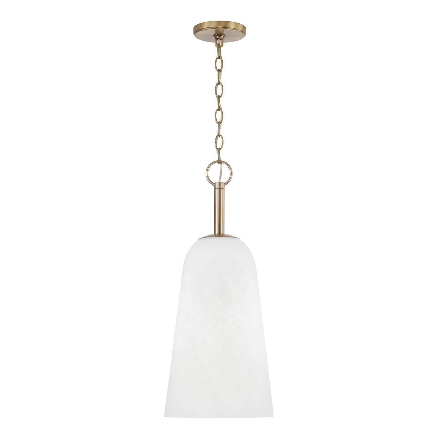 Ravi Pendant