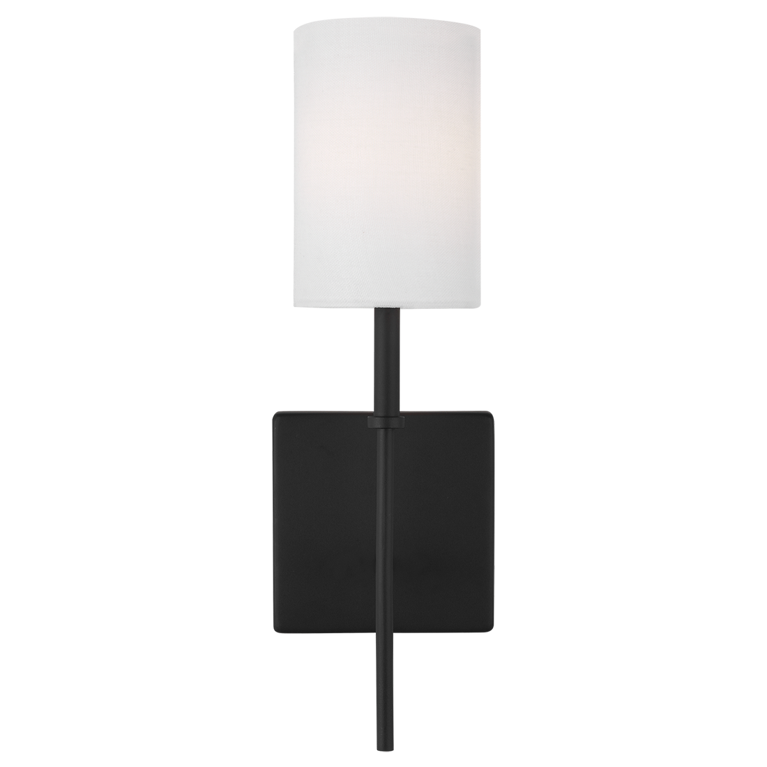 Hela Sconce