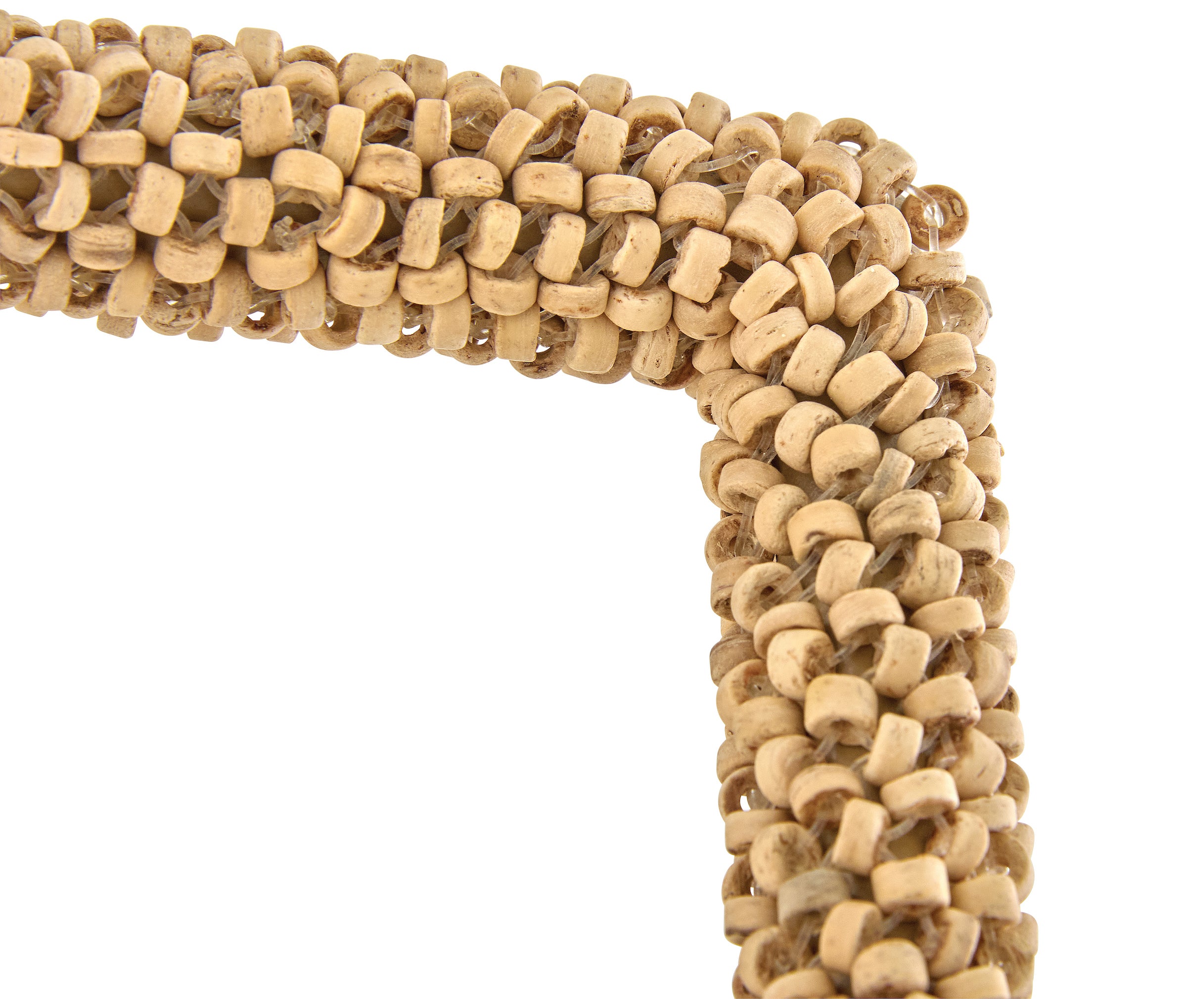 Keona Convertible Semi-Flush Mount