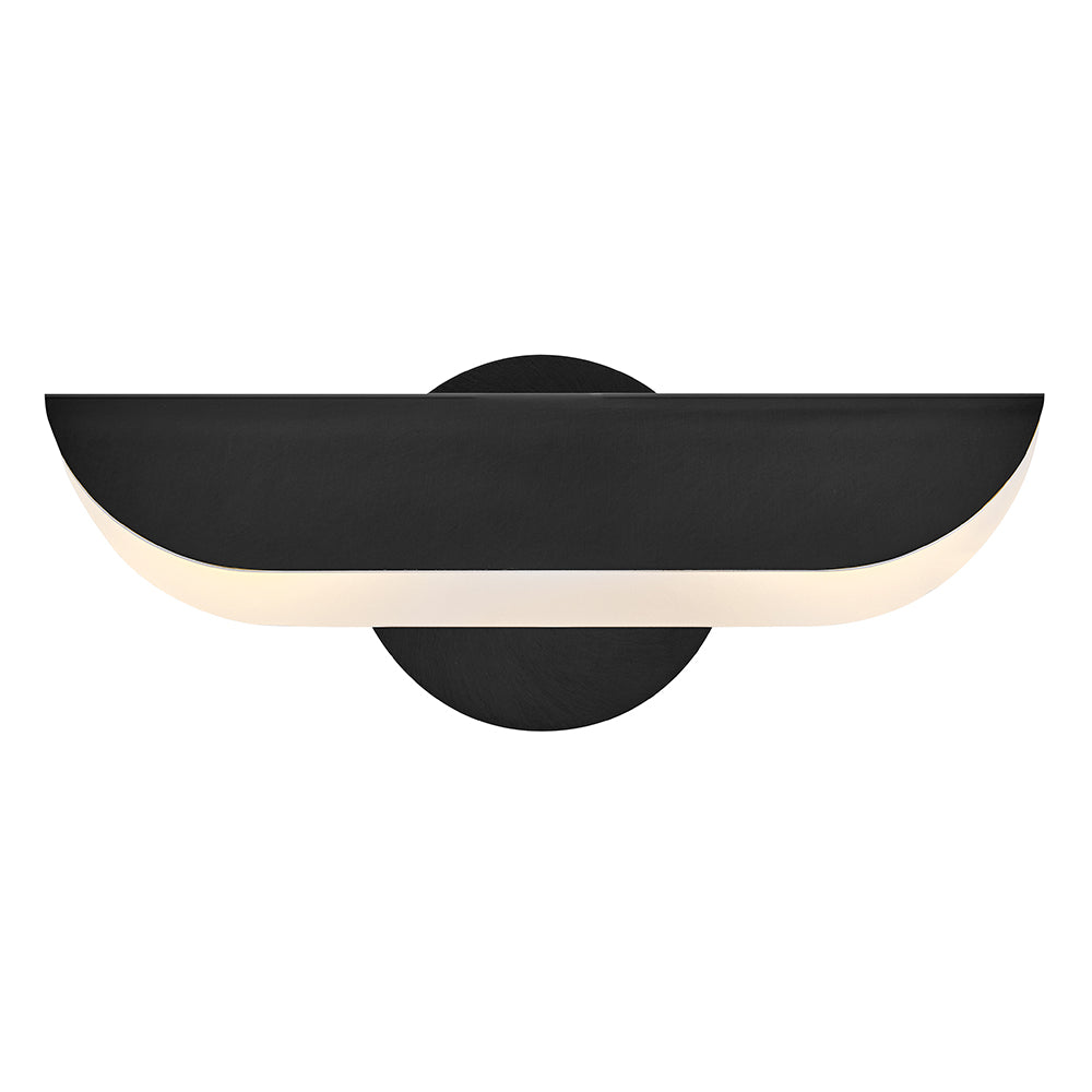 Barrett Adjustable Accent Light