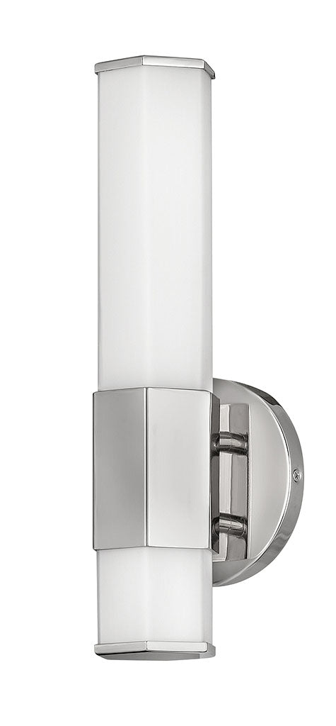 Avery LED Sconce