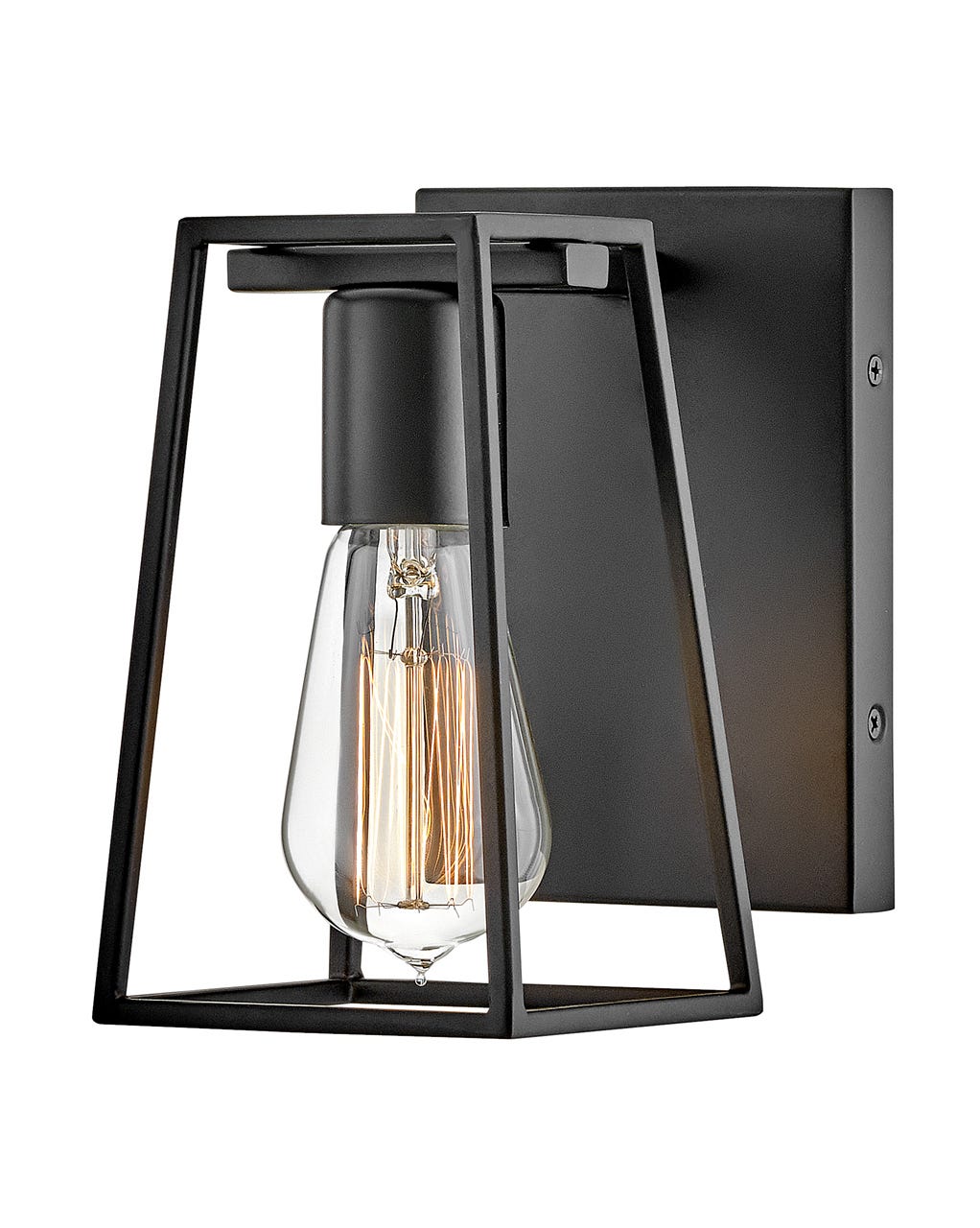Insharah Sconce