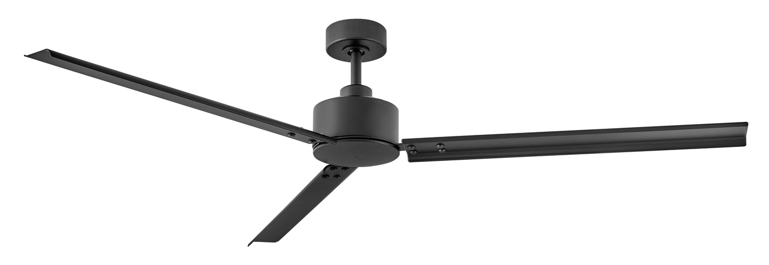 Indy Ceiling Fan