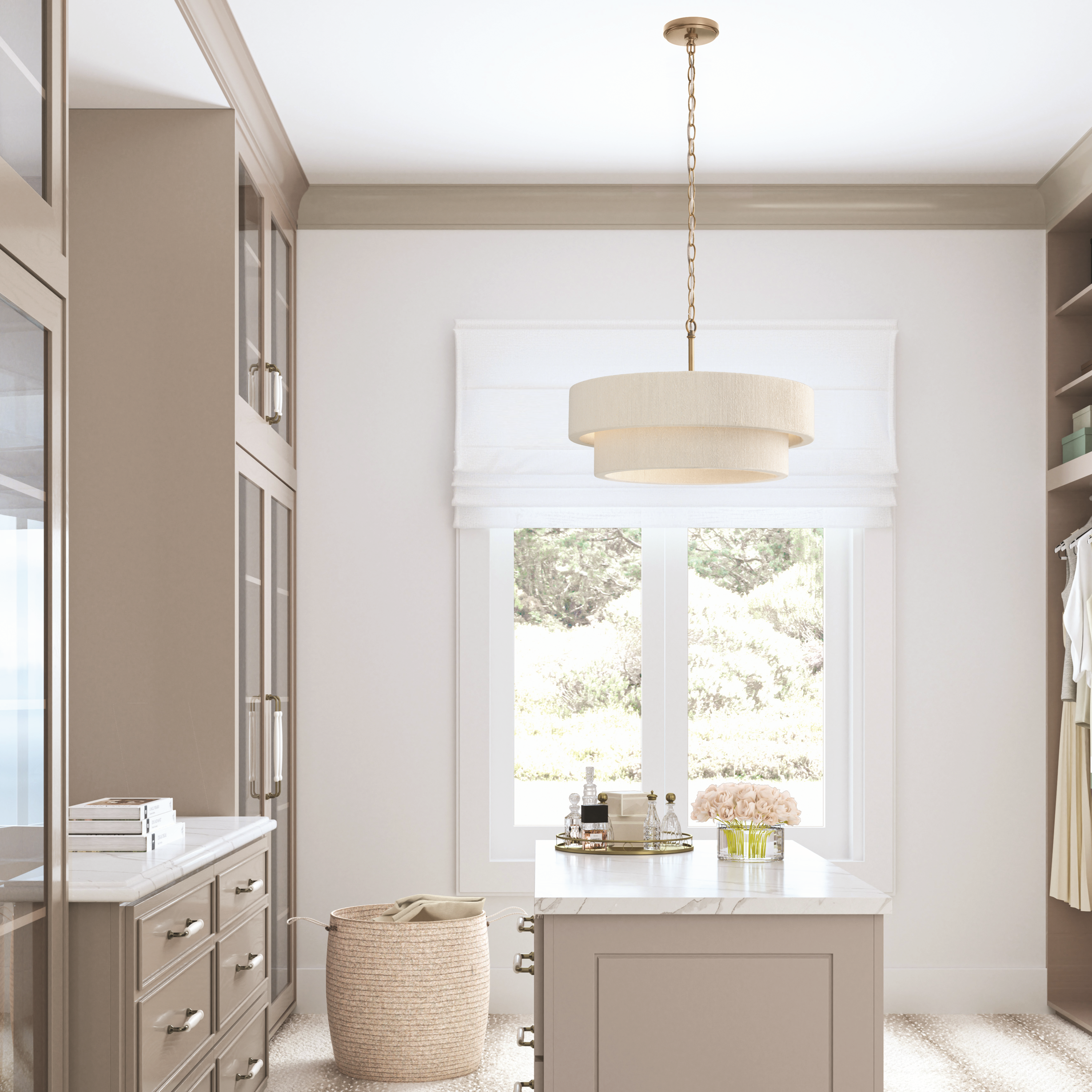 Affordable modern pendant lighting online