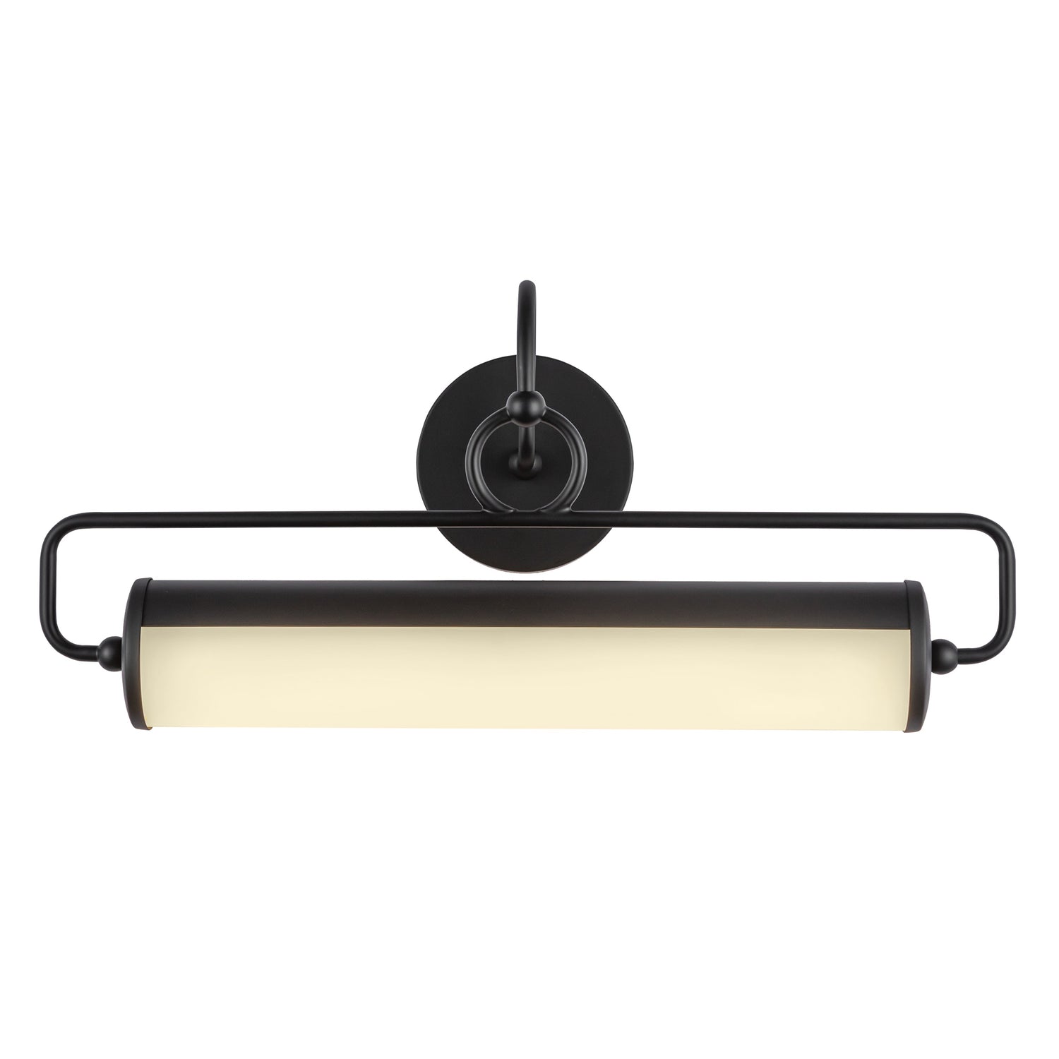 Ellen Picture Light
