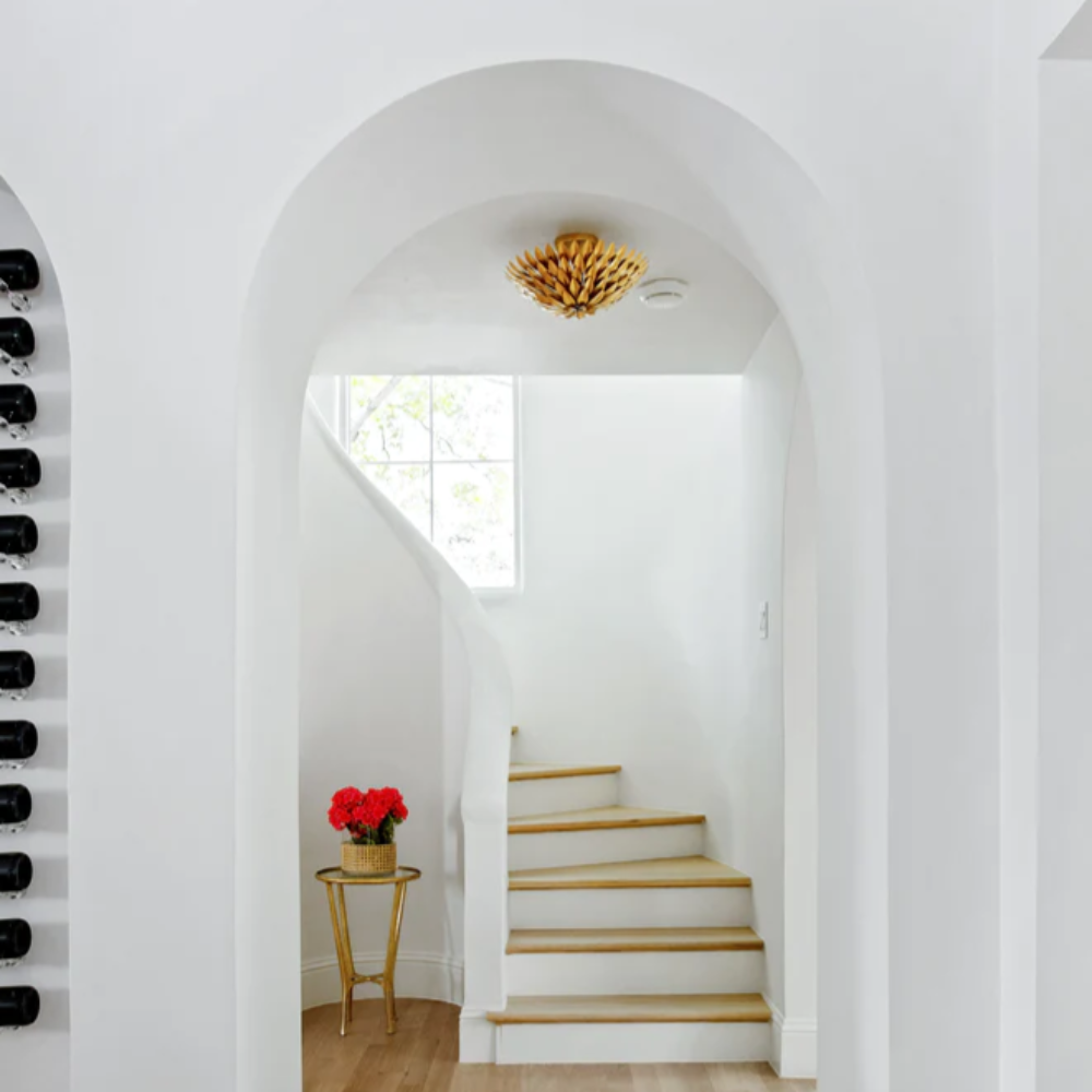 Edra Ceiling Mount