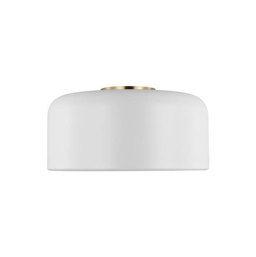 Annie Ceiling Flush Mount