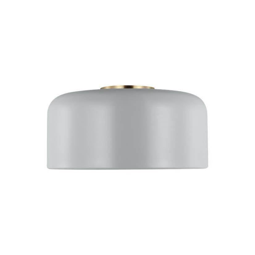 Annie Ceiling Flush Mount