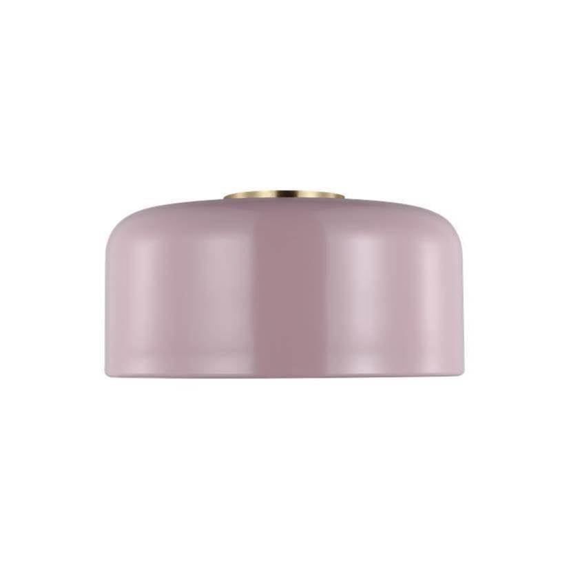 Annie Ceiling Flush Mount