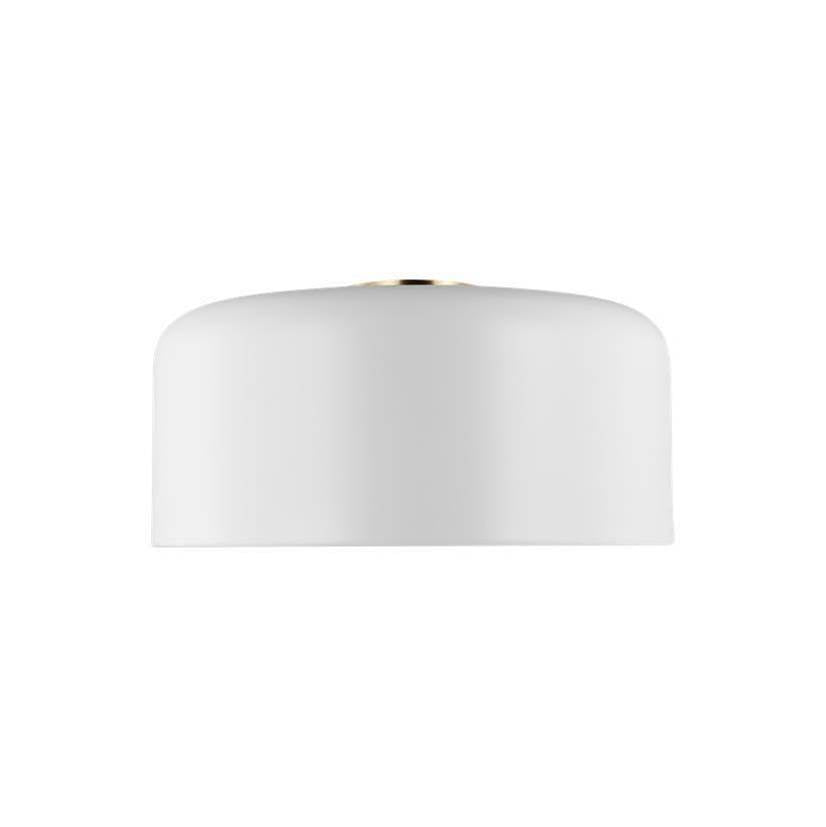 Annie Ceiling Flush Mount