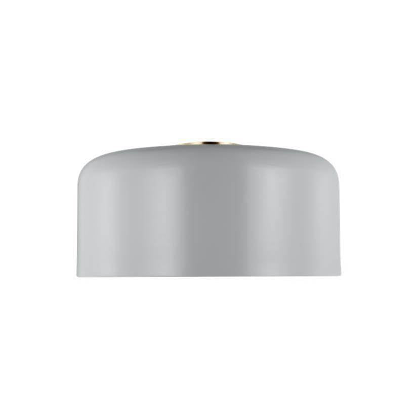 Annie Ceiling Flush Mount