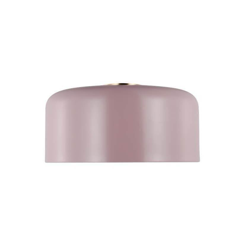 Annie Ceiling Flush Mount