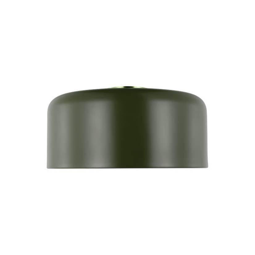 Annie Ceiling Flush Mount