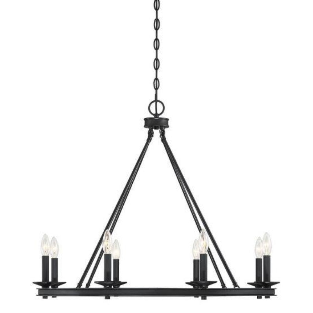 Therion Chandelier