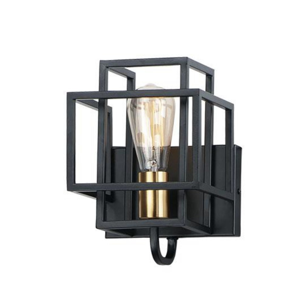 Alessi Vanity