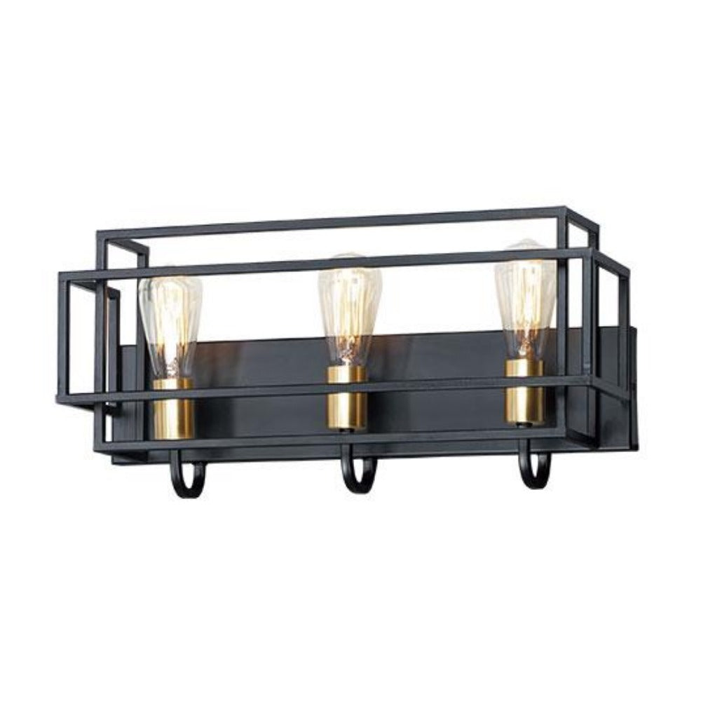 Alessi Vanity