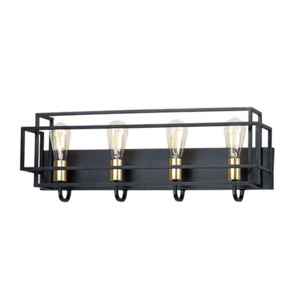 Alessi Vanity