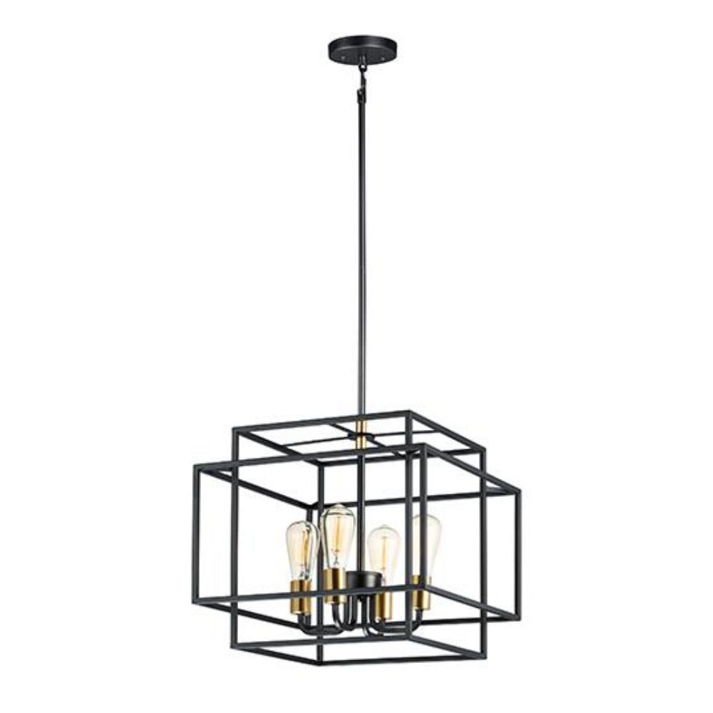 Alessi Pendant