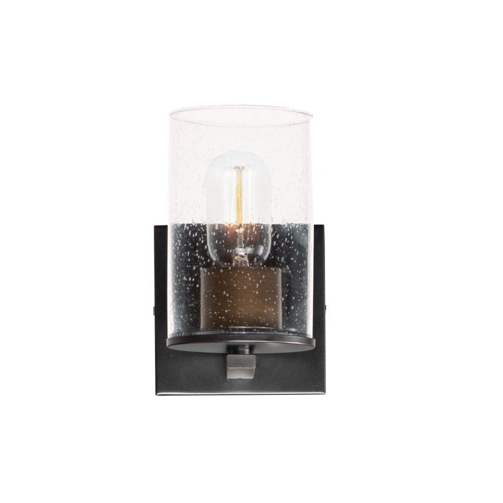 Tidwell Vanity