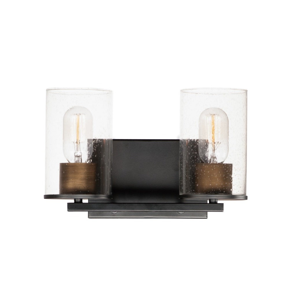 Tidwell Vanity
