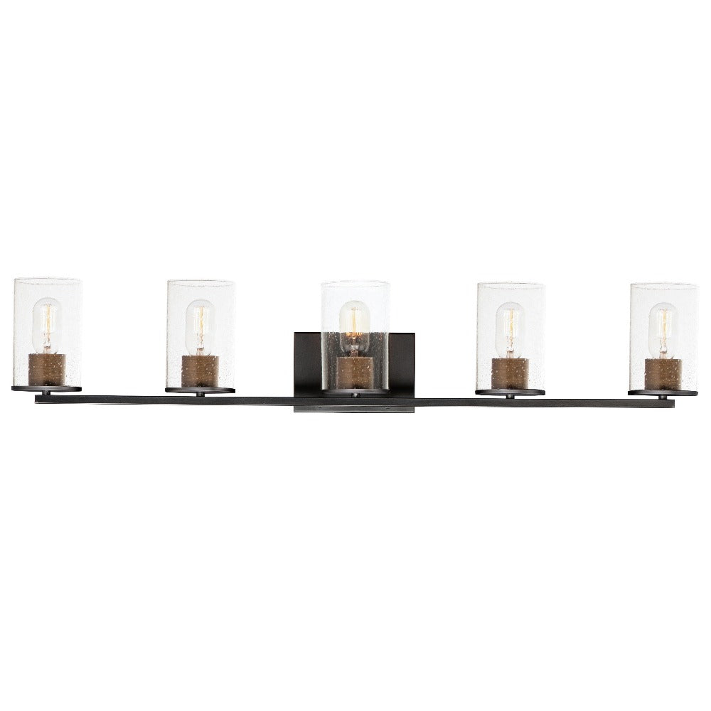 Tidwell Vanity