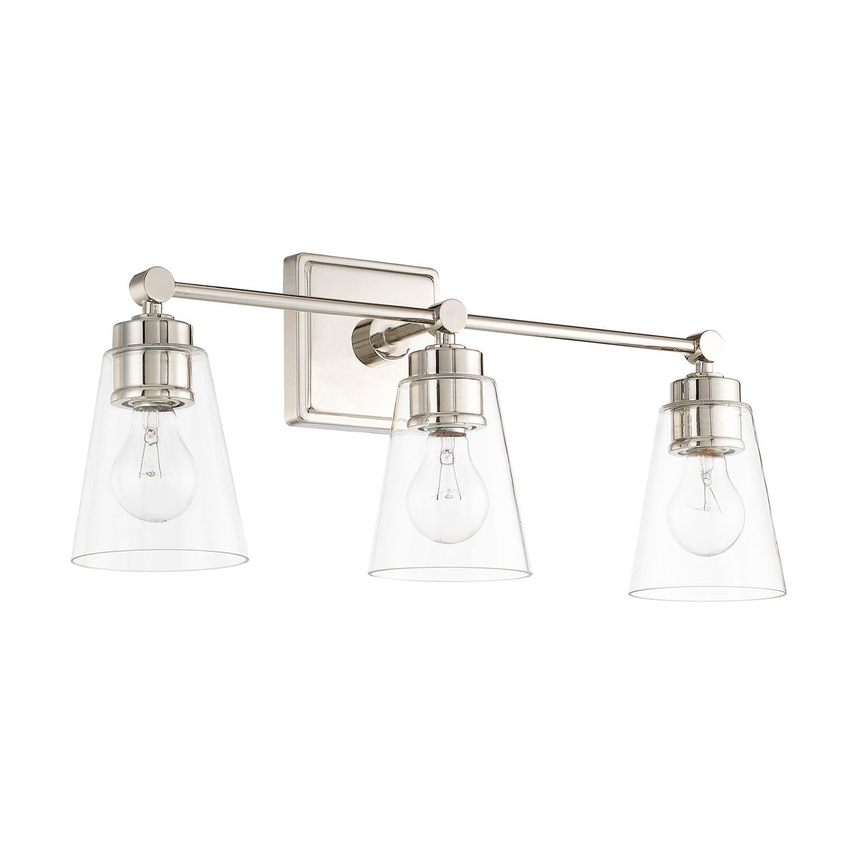 Josey Vanity Light