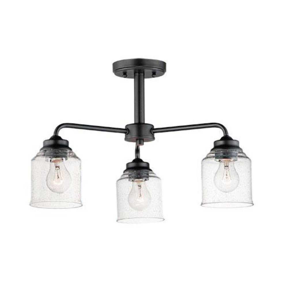 Lesley Ceiling Light