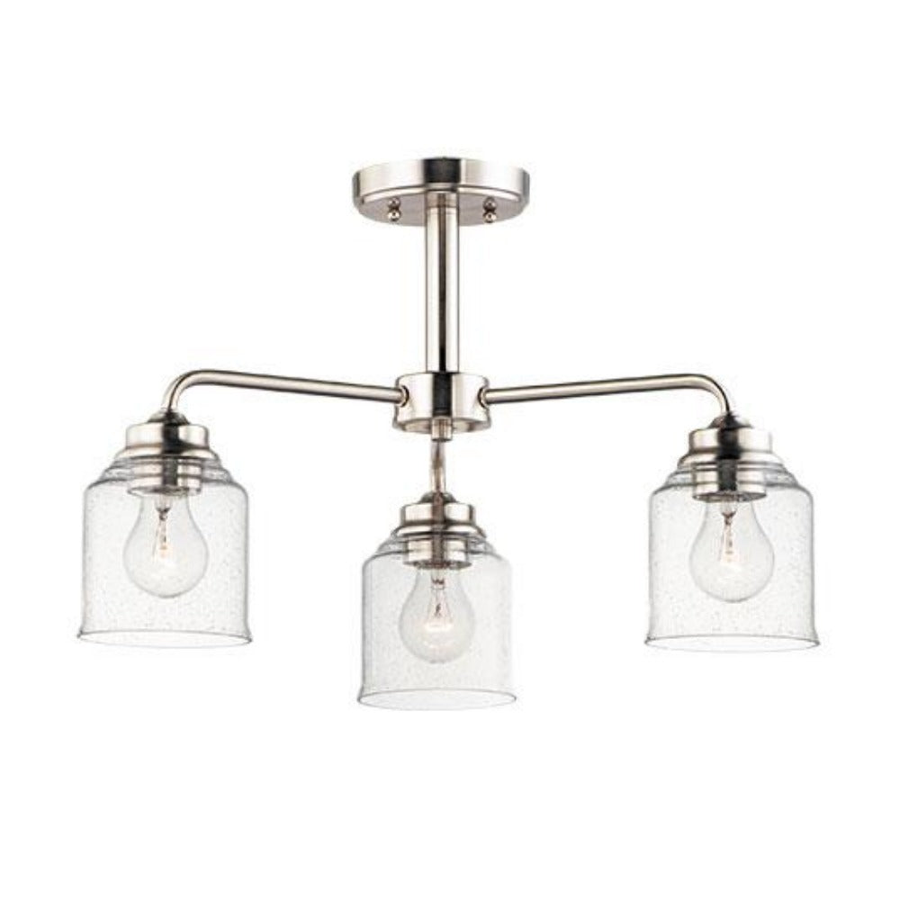 Lesley Ceiling Light