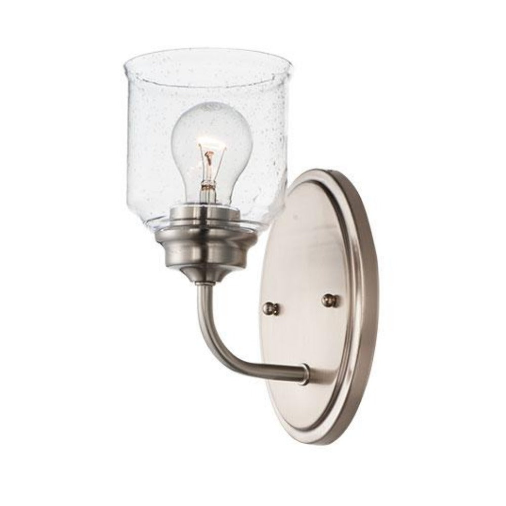 Lesley Sconce