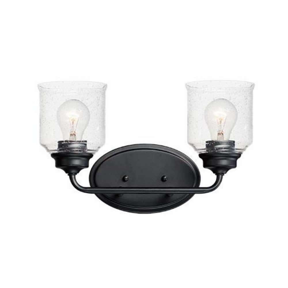 Lesley Sconce