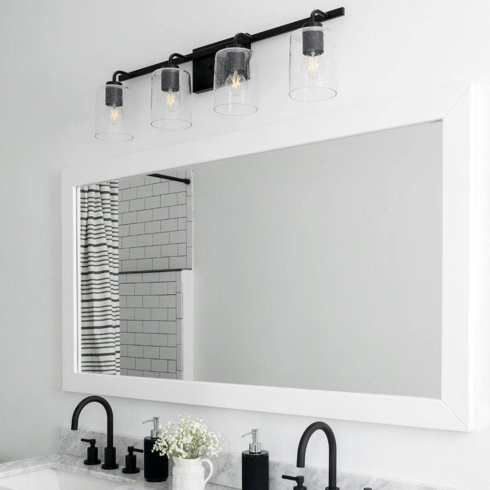 Balboa Vanity
