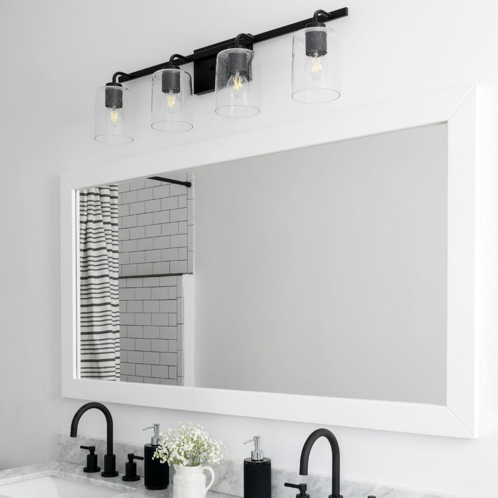 Balboa Vanity
