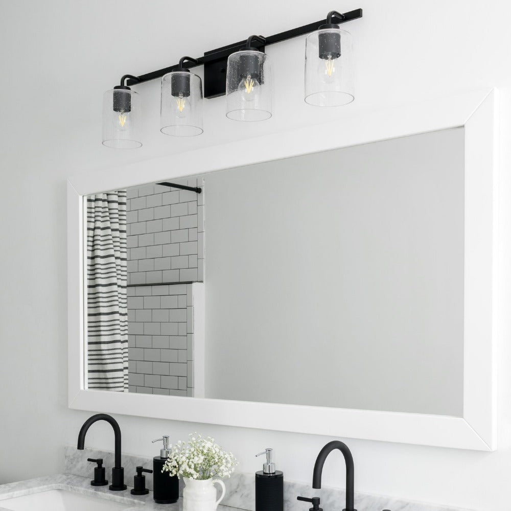 Balboa Vanity