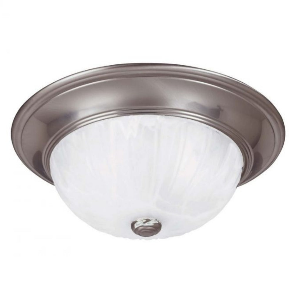 Simms Ceiling Light