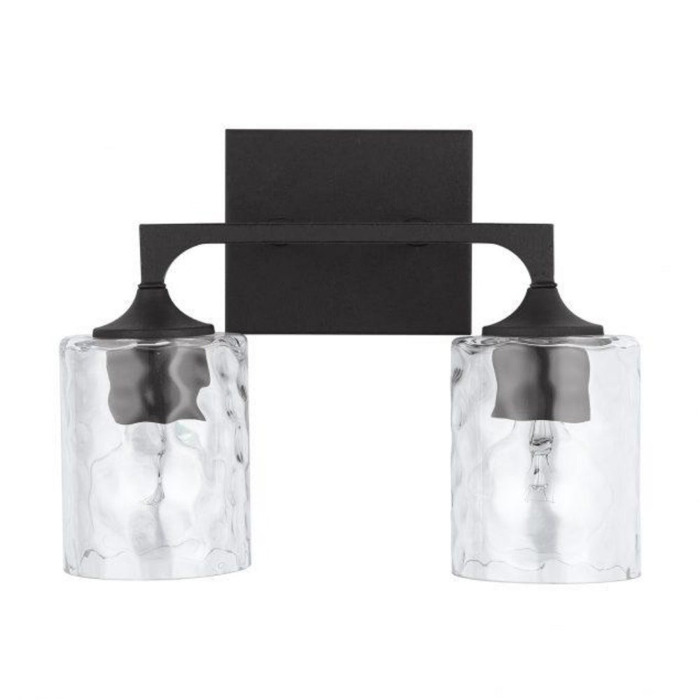 Dinesh Vanity