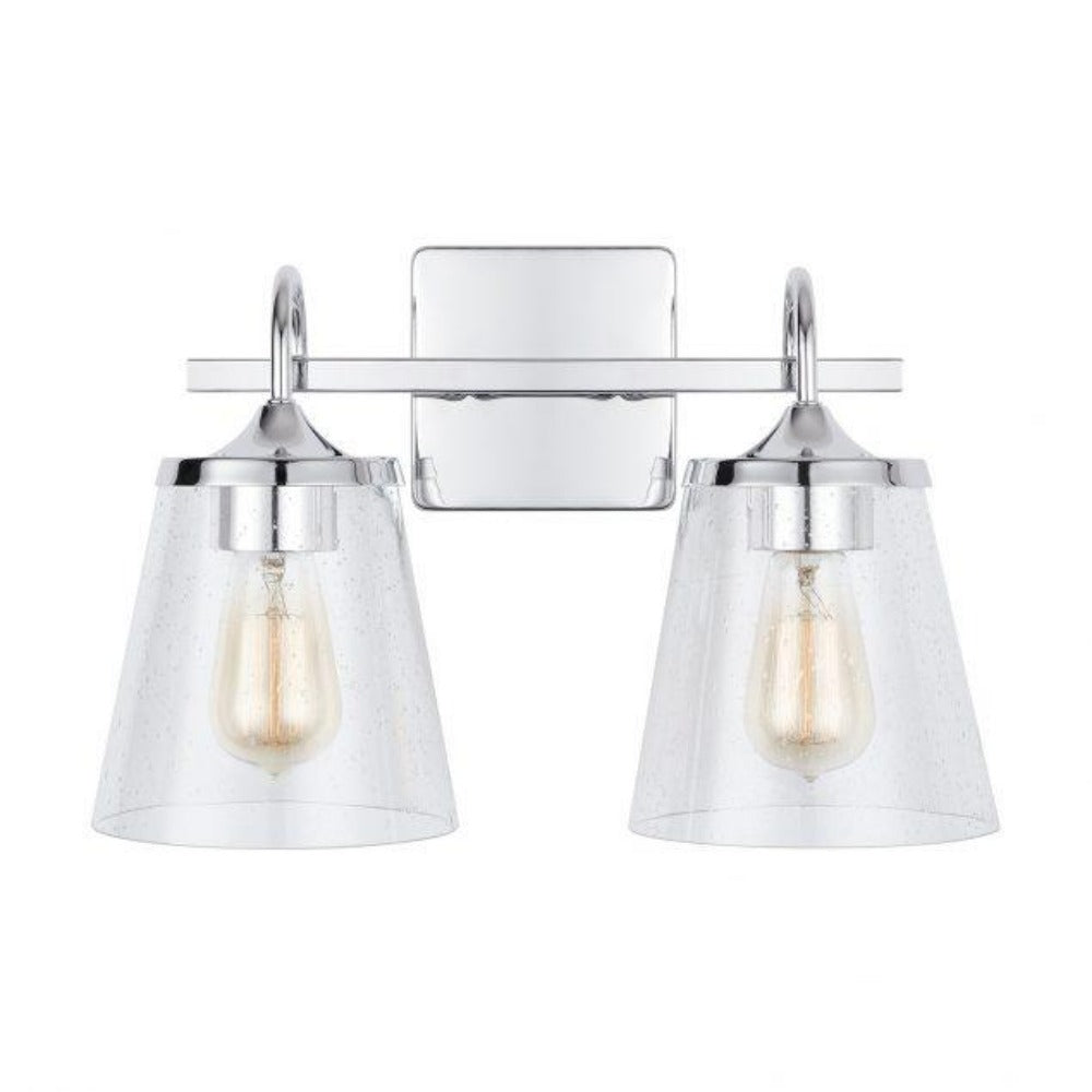 Paulet Vanity