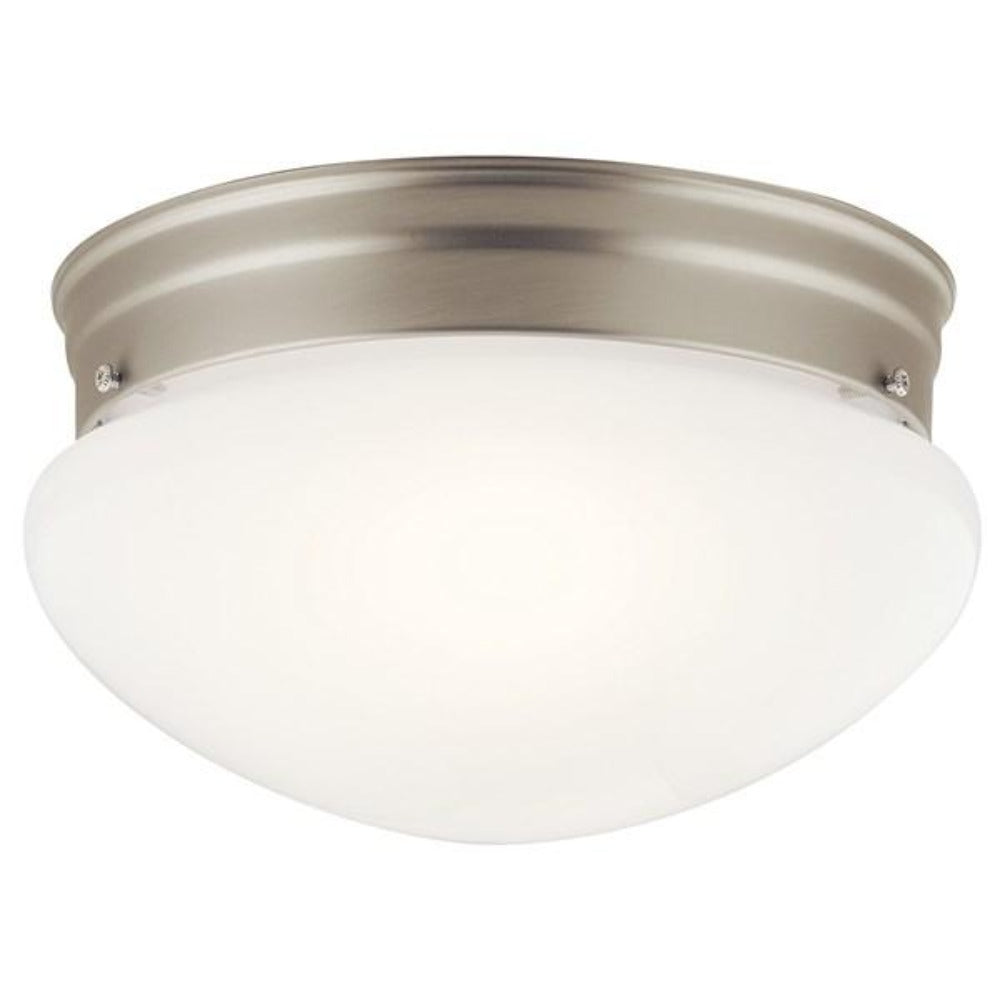 Harbin Flush Mount